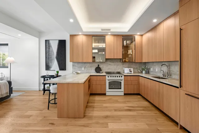 $13,000 | 228 13th Street, Unit 404 | Park Slope