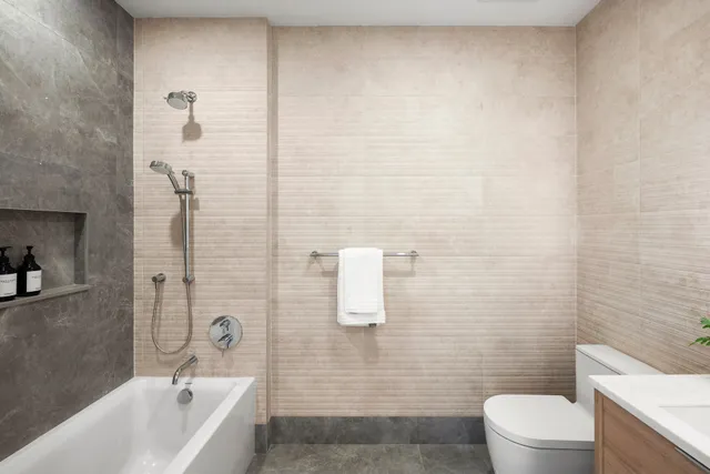 $13,000 | 228 13th Street, Unit 404 | Park Slope