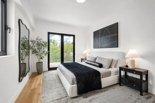 $13,000 | 228 13th Street, Unit 404 | Park Slope