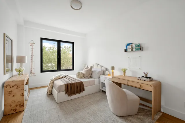 $13,000 | 228 13th Street, Unit 404 | Park Slope