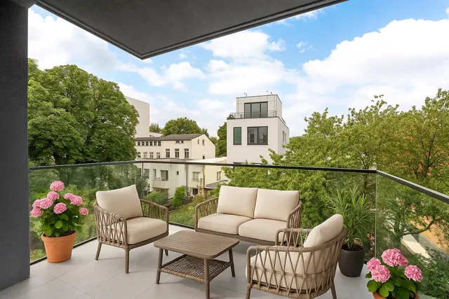 $13,000 | 228 13th Street, Unit 404 | Park Slope