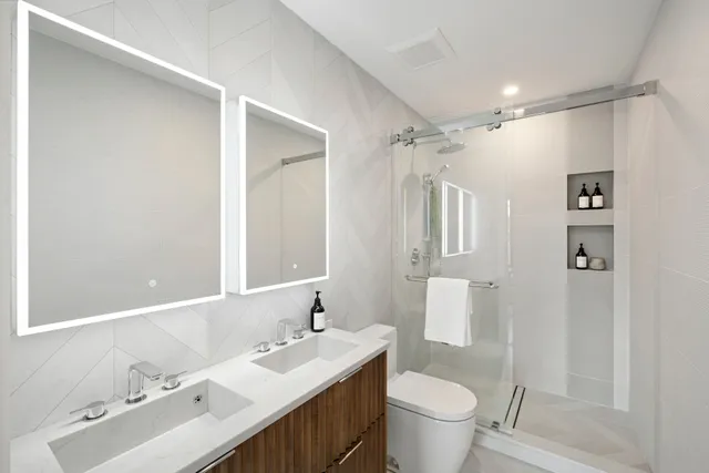 $13,000 | 228 13th Street, Unit 404 | Park Slope