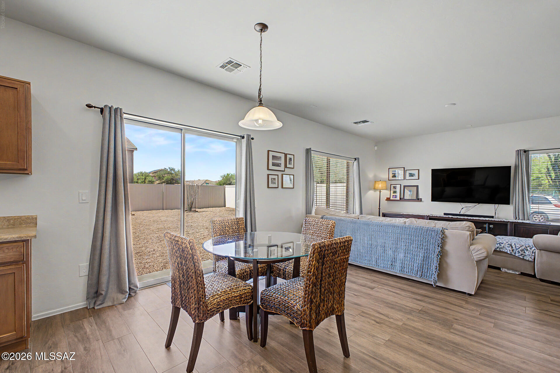 21099 East Reunion Road Red Rock, AZ 85145 - Photo 17 of 46