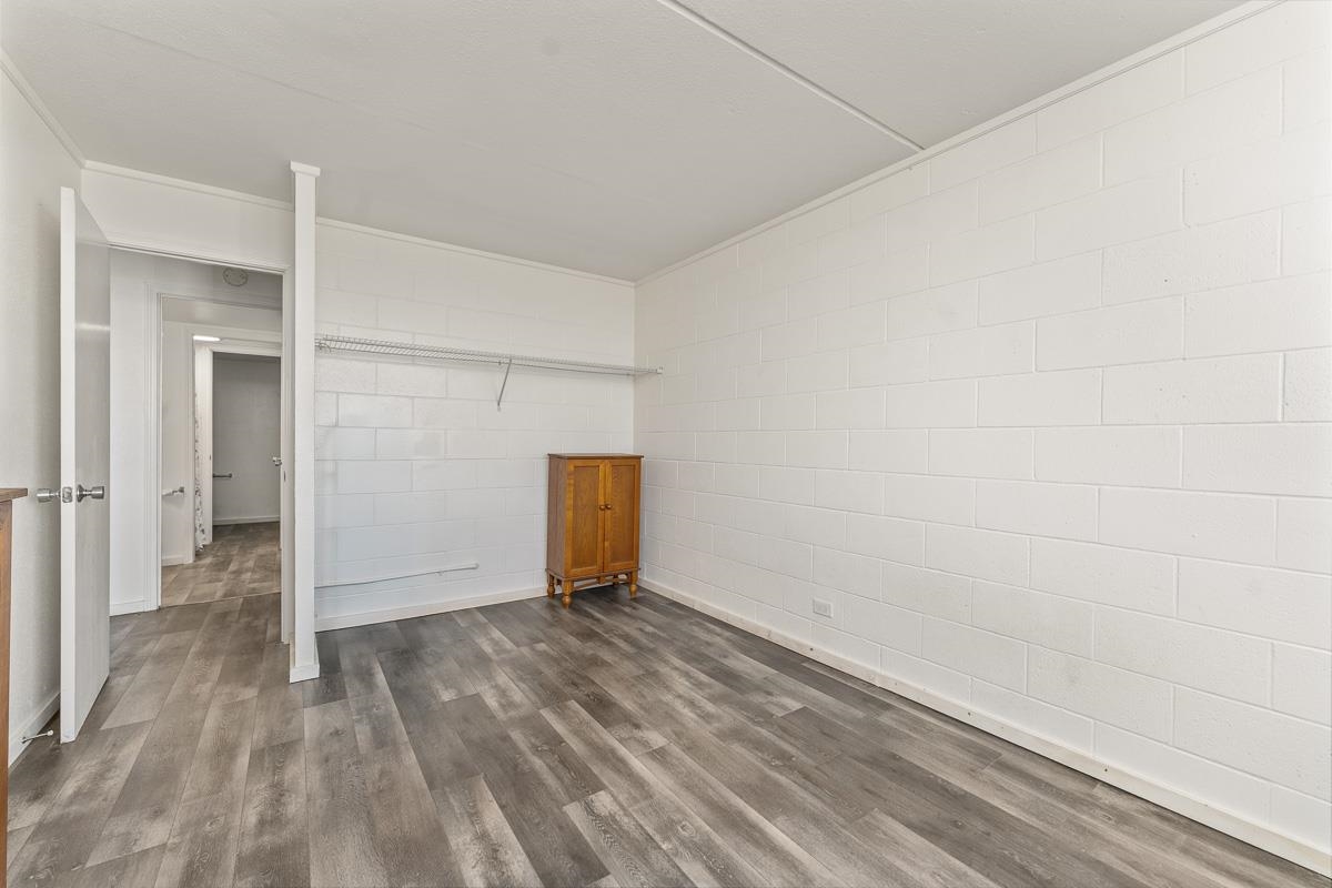 111 Kahului Beach Road, Unit A104 Kahului, HI 96732 - Photo 26 of 38 a view of an empty room