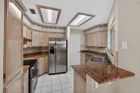 $319,900 | 15314 Sabre Drive, Corpus Christi, TX 78418