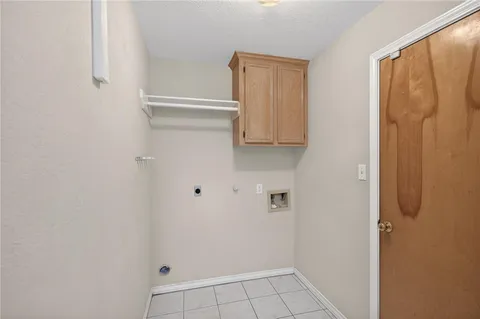 $319,900 | 15314 Sabre Drive, Corpus Christi, TX 78418