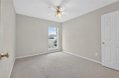 $319,900 | 15314 Sabre Drive, Corpus Christi, TX 78418