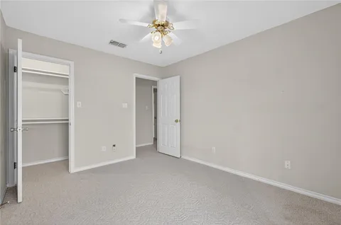 $319,900 | 15314 Sabre Drive, Corpus Christi, TX 78418