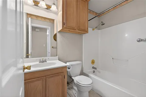 $319,900 | 15314 Sabre Drive, Corpus Christi, TX 78418