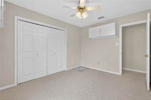 $319,900 | 15314 Sabre Drive, Corpus Christi, TX 78418