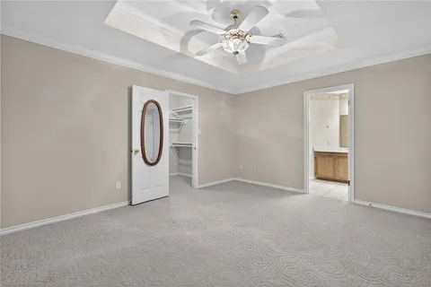 $319,900 | 15314 Sabre Drive, Corpus Christi, TX 78418