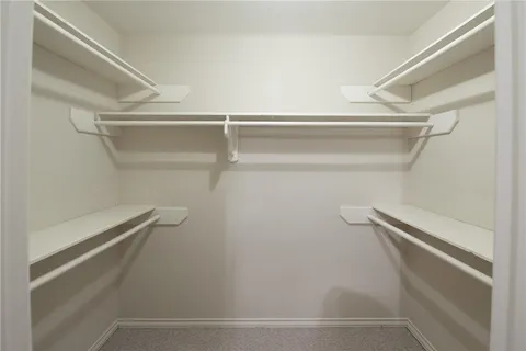 $319,900 | 15314 Sabre Drive, Corpus Christi, TX 78418