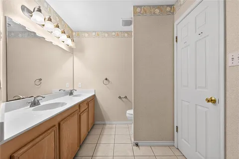 $319,900 | 15314 Sabre Drive, Corpus Christi, TX 78418