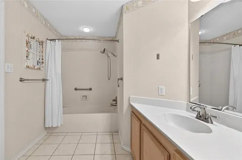 $319,900 | 15314 Sabre Drive, Corpus Christi, TX 78418