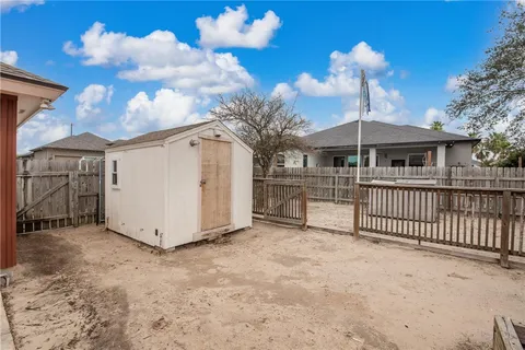 $319,900 | 15314 Sabre Drive, Corpus Christi, TX 78418