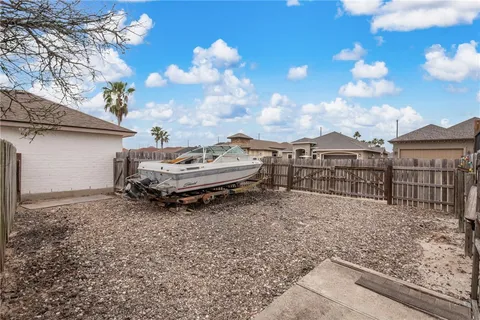 $319,900 | 15314 Sabre Drive, Corpus Christi, TX 78418