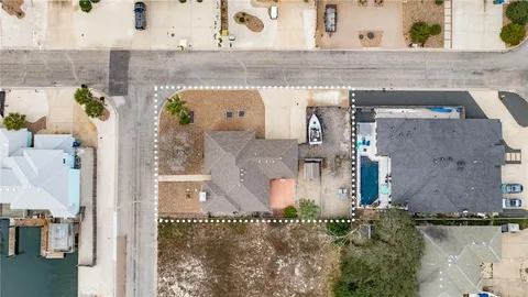 $319,900 | 15314 Sabre Drive, Corpus Christi, TX 78418