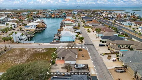 $319,900 | 15314 Sabre Drive, Corpus Christi, TX 78418