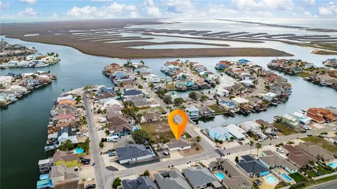 $319,900 | 15314 Sabre Drive, Corpus Christi, TX 78418