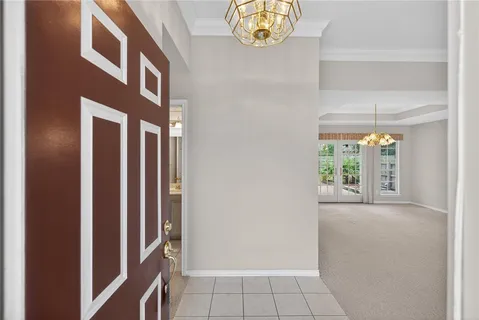 $319,900 | 15314 Sabre Drive, Corpus Christi, TX 78418