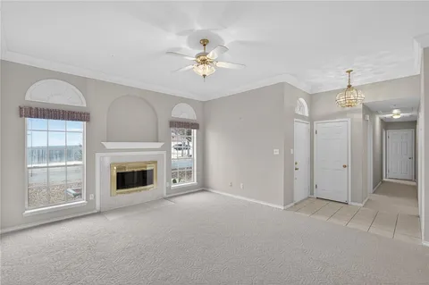 $319,900 | 15314 Sabre Drive, Corpus Christi, TX 78418