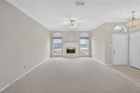 $319,900 | 15314 Sabre Drive, Corpus Christi, TX 78418