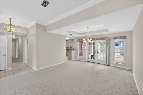 $319,900 | 15314 Sabre Drive, Corpus Christi, TX 78418