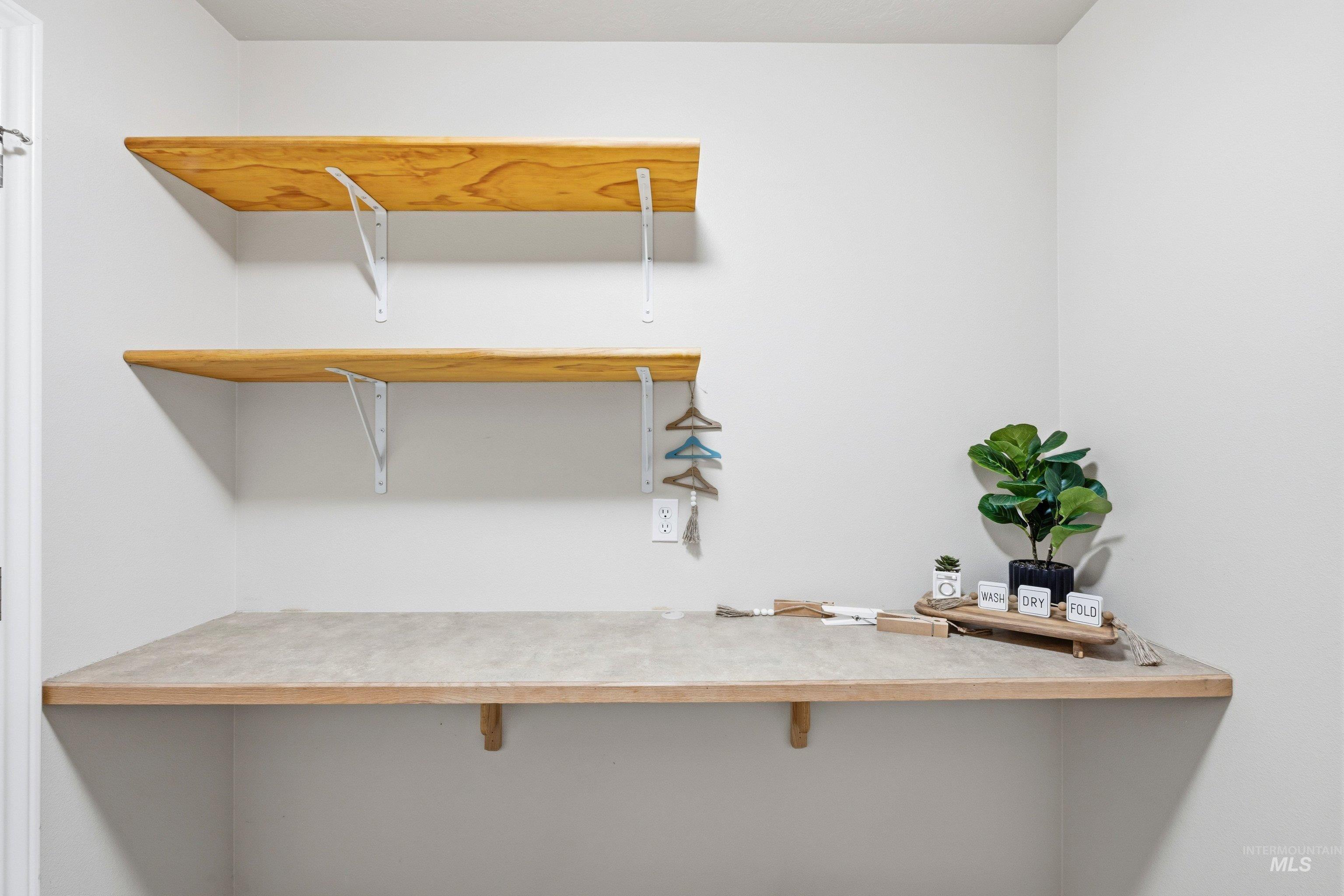 3787 North Alexis Way Meridian, ID 83646 - Photo 38 of 50 View of office