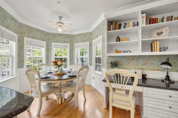$1,595,000 | 3352 Vía Zara, Fallbrook, CA 92028