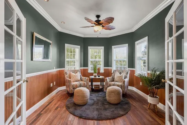 $1,595,000 | 3352 Vía Zara, Fallbrook, CA 92028