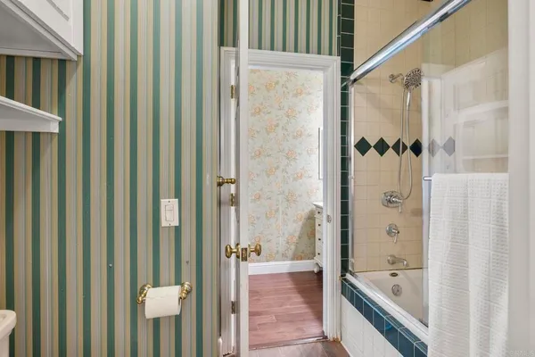 $1,595,000 | 3352 Vía Zara, Fallbrook, CA 92028