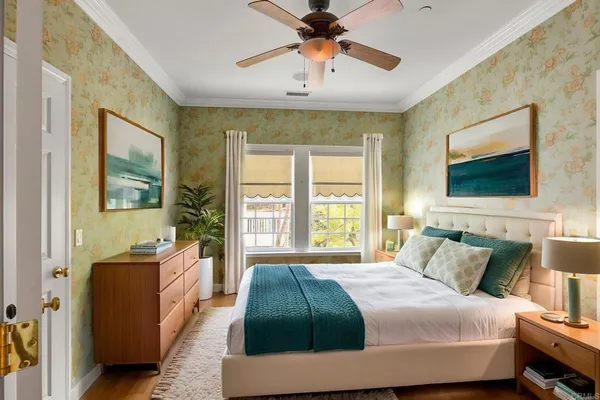 $1,595,000 | 3352 Vía Zara, Fallbrook, CA 92028