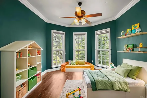 $1,595,000 | 3352 Vía Zara, Fallbrook, CA 92028