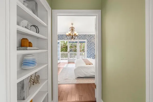 $1,595,000 | 3352 Vía Zara, Fallbrook, CA 92028