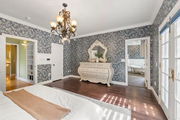 $1,595,000 | 3352 Vía Zara, Fallbrook, CA 92028