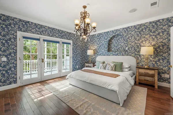$1,595,000 | 3352 Vía Zara, Fallbrook, CA 92028