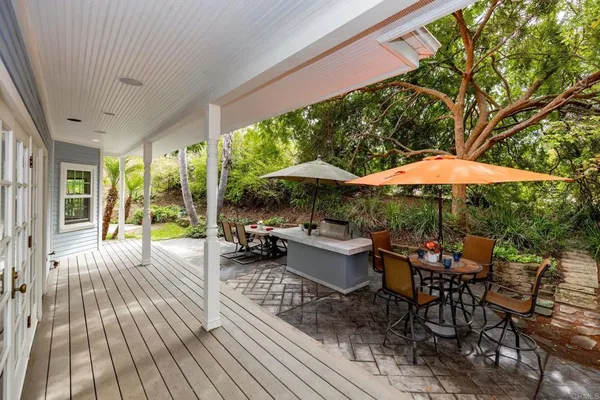$1,595,000 | 3352 Vía Zara, Fallbrook, CA 92028