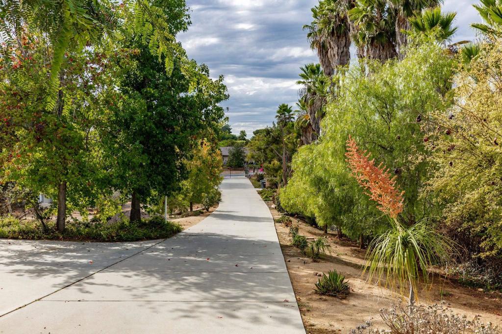 3352 Vía Zara Fallbrook, CA 92028 - Photo 41 of 67