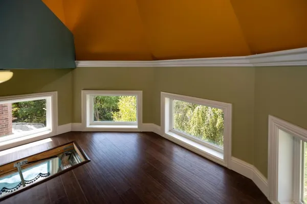 $1,595,000 | 3352 Vía Zara, Fallbrook, CA 92028