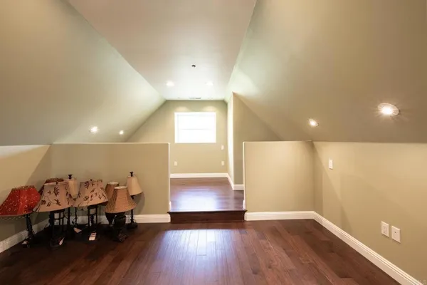 $1,595,000 | 3352 Vía Zara, Fallbrook, CA 92028