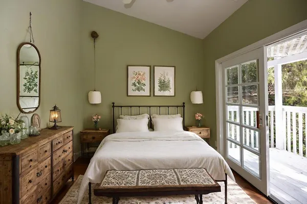 $1,595,000 | 3352 Vía Zara, Fallbrook, CA 92028