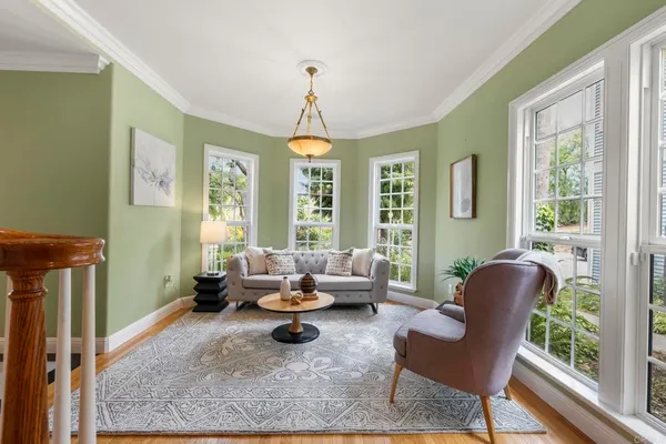$1,595,000 | 3352 Vía Zara, Fallbrook, CA 92028