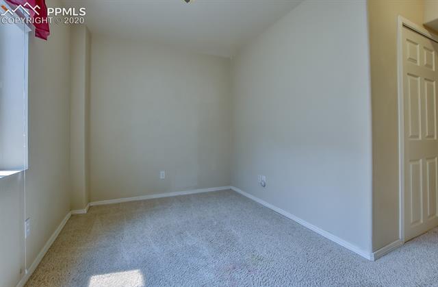 8447 Del Rio Road Peyton, CO 80831 - Photo 41 of 48
