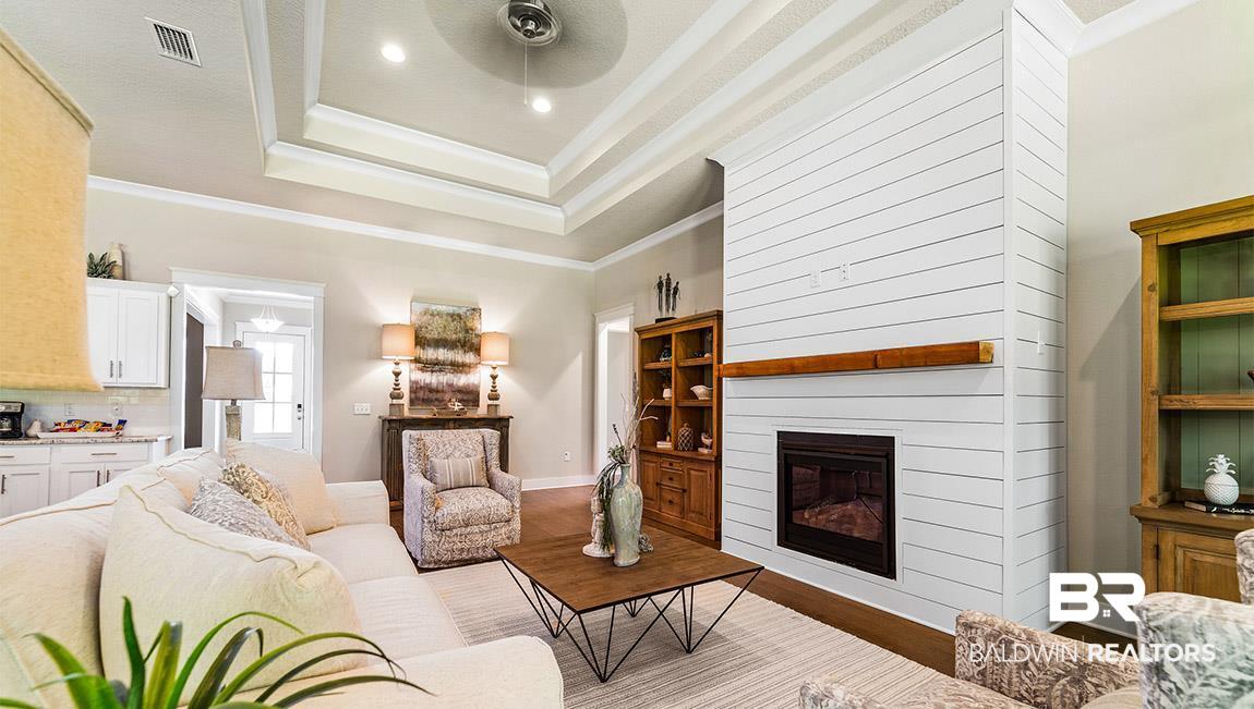391 Nandina Loop Fairhope, AL 36532 - Photo 6 of 30