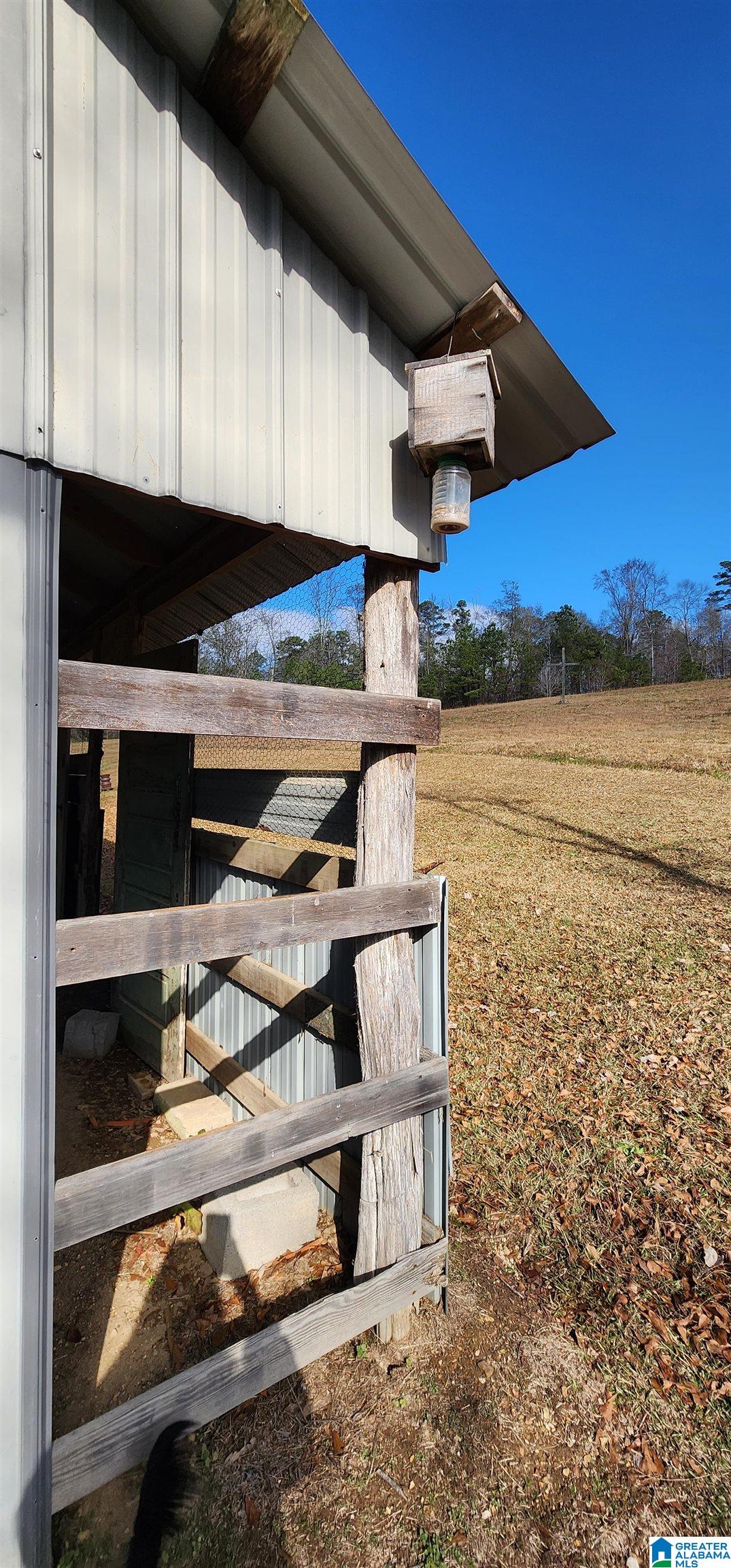 352 Kudzu Road Oneonta, AL 35121 - Photo 52 of 57