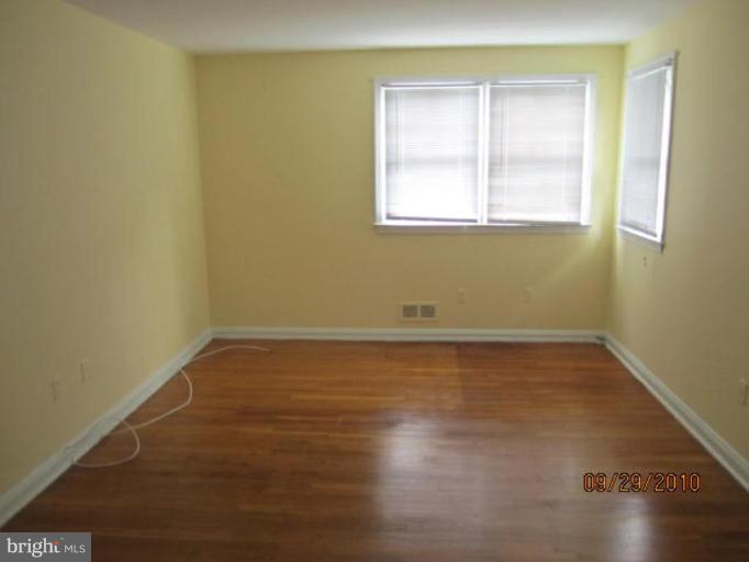 1107 Longbrook Road Lutherville-Timonium, MD 21093 - Photo 14 of 15 Master Bedroom