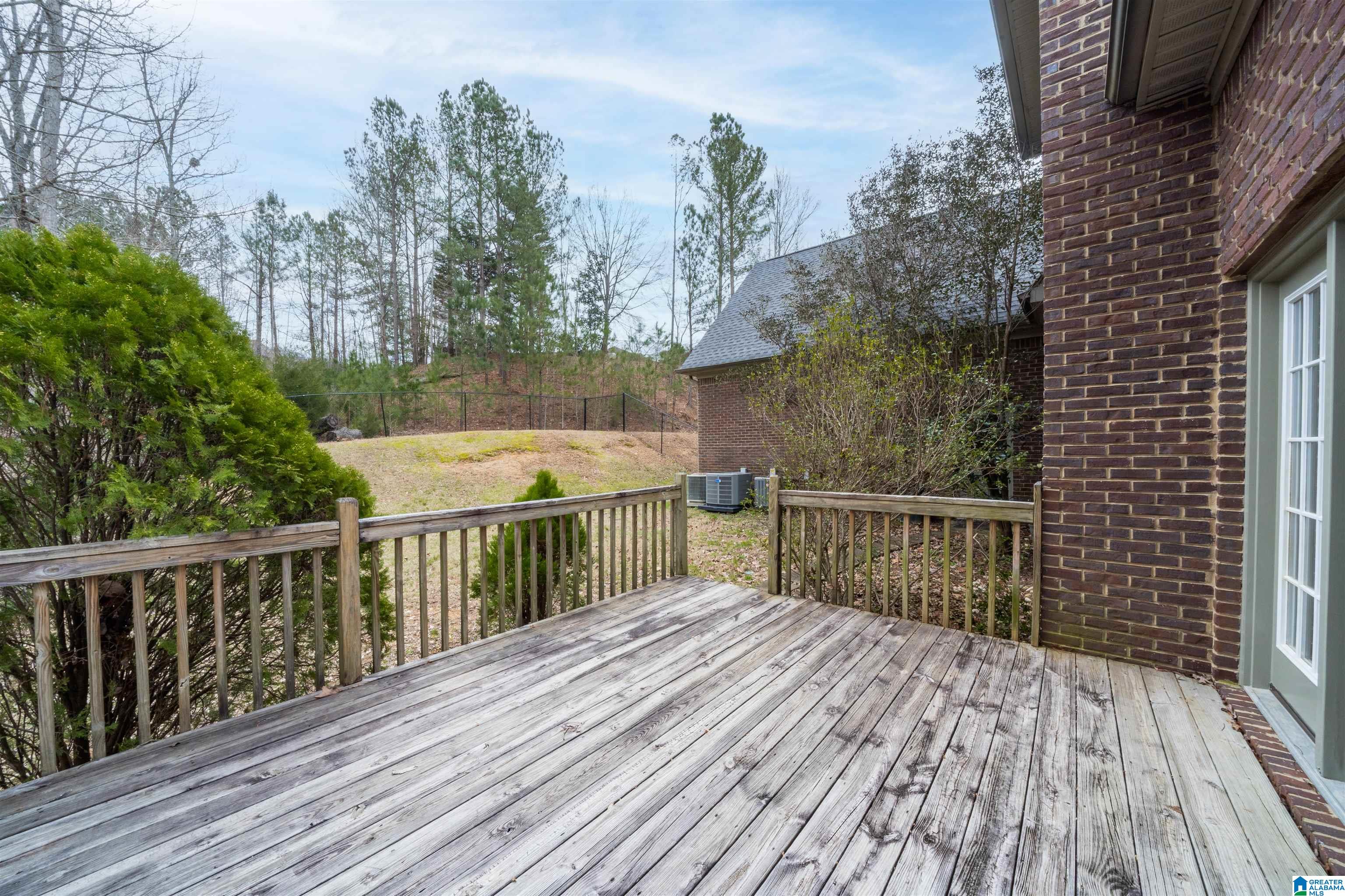 103 Hampton Lane Pelham, AL 35124 - Photo 49 of 60