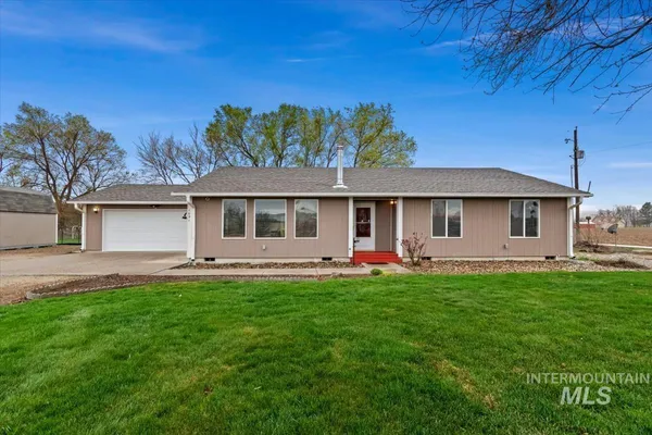 $474,900 | 1051 Haas Road, Weiser, ID 83672