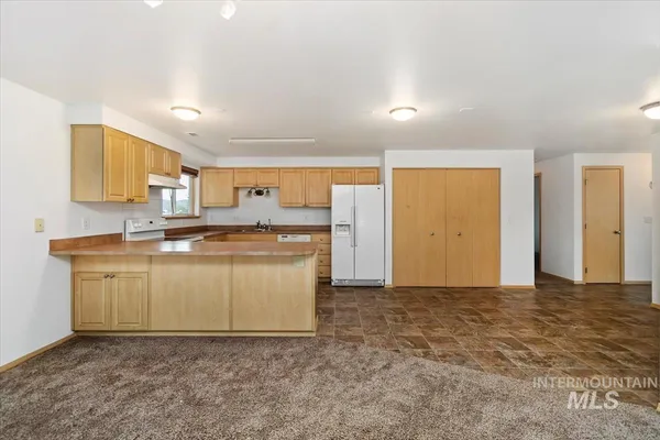 $474,900 | 1051 Haas Road, Weiser, ID 83672