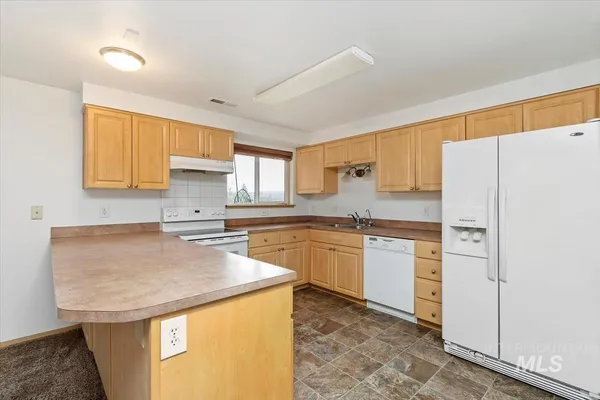$474,900 | 1051 Haas Road, Weiser, ID 83672